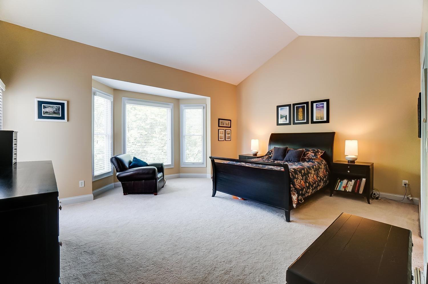 9075 East Kemper Road Montgomery, OH 45249 - Photo 24 of 50