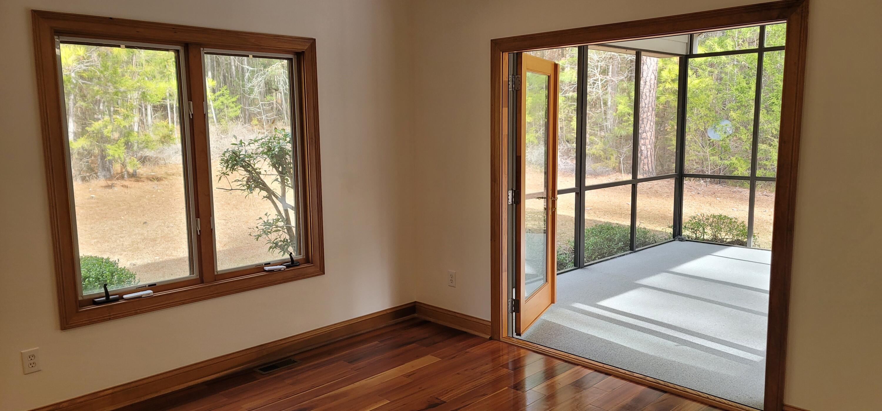 204 Alston Place McCormick, SC 29835 - Photo 15 of 63 20