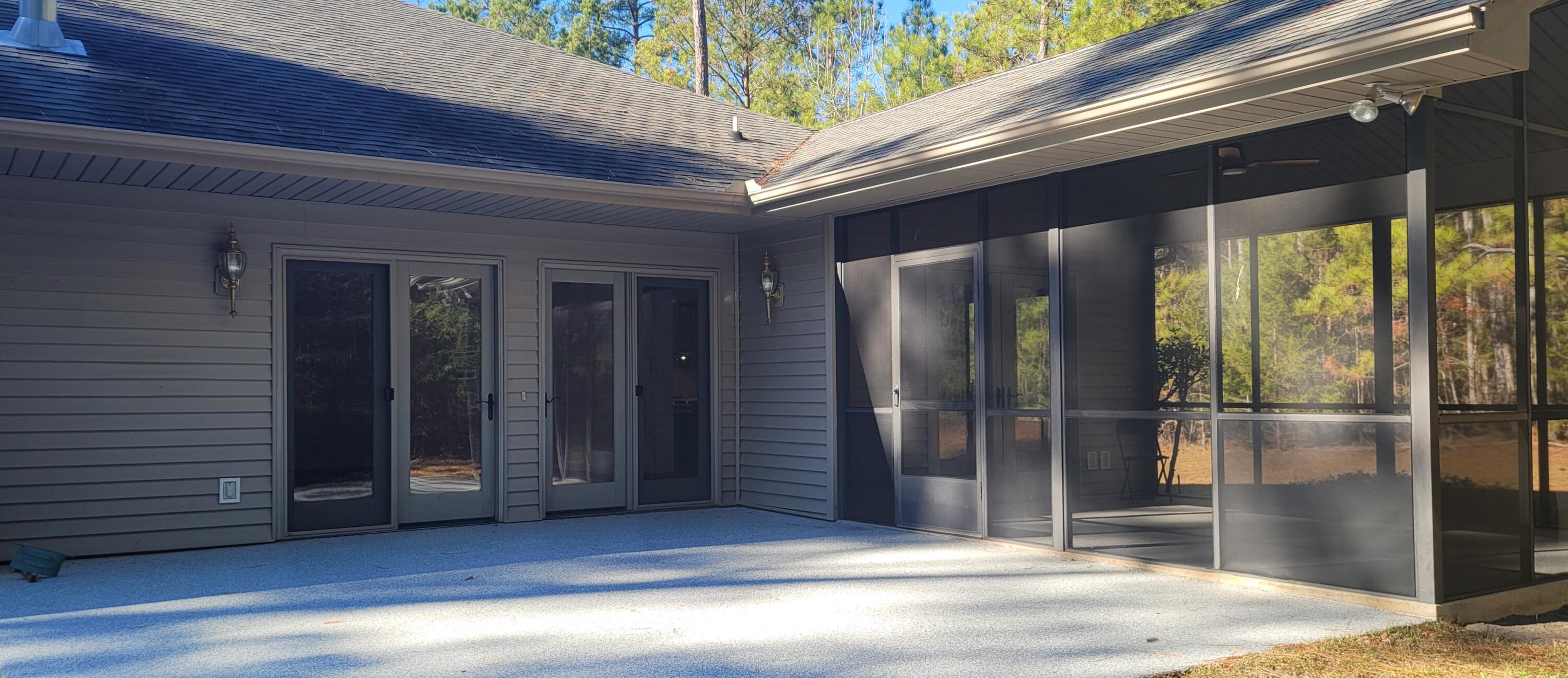 204 Alston Place McCormick, SC 29835 - Photo 17 of 63 43