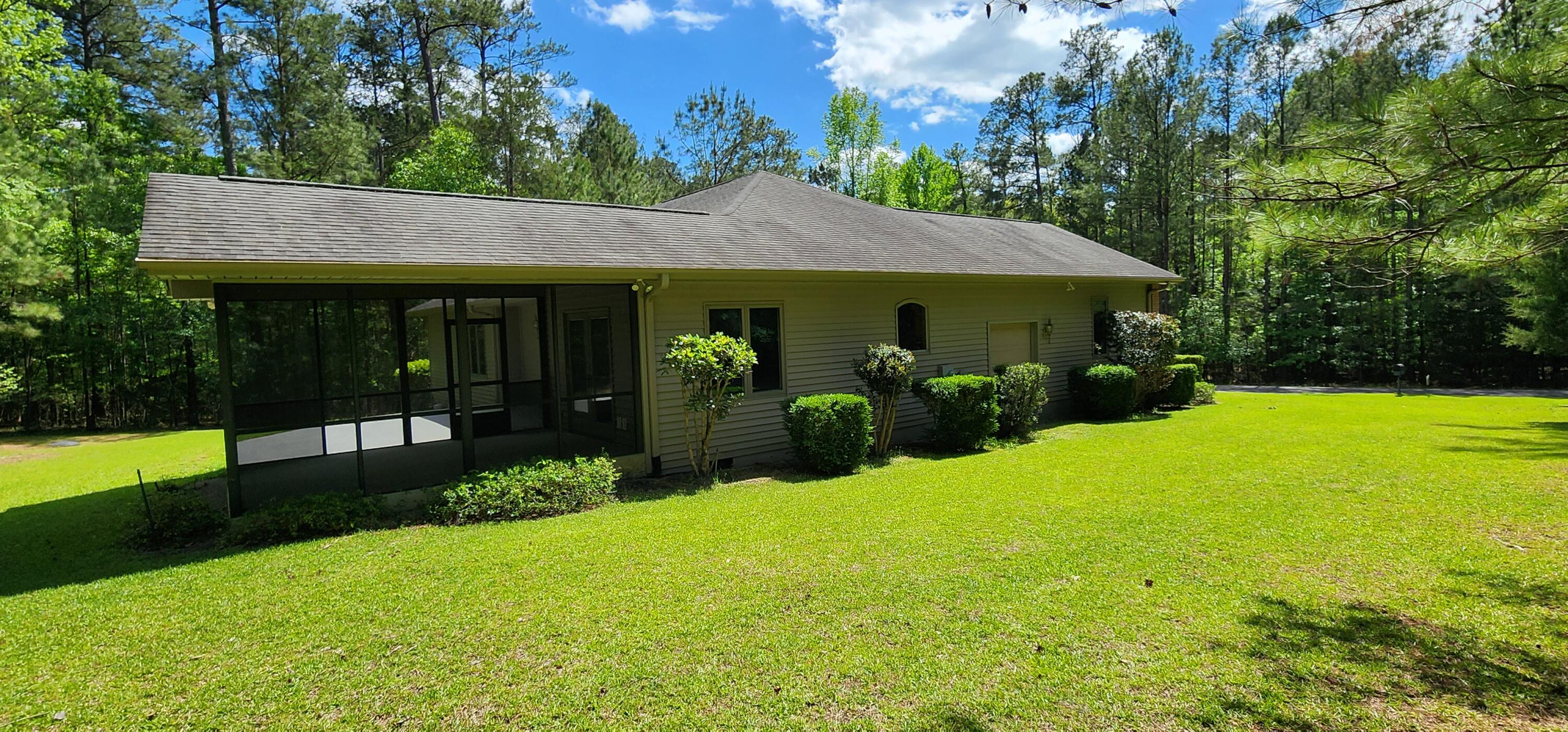 204 Alston Place McCormick, SC 29835 - Photo 19 of 63 20240422_151047
