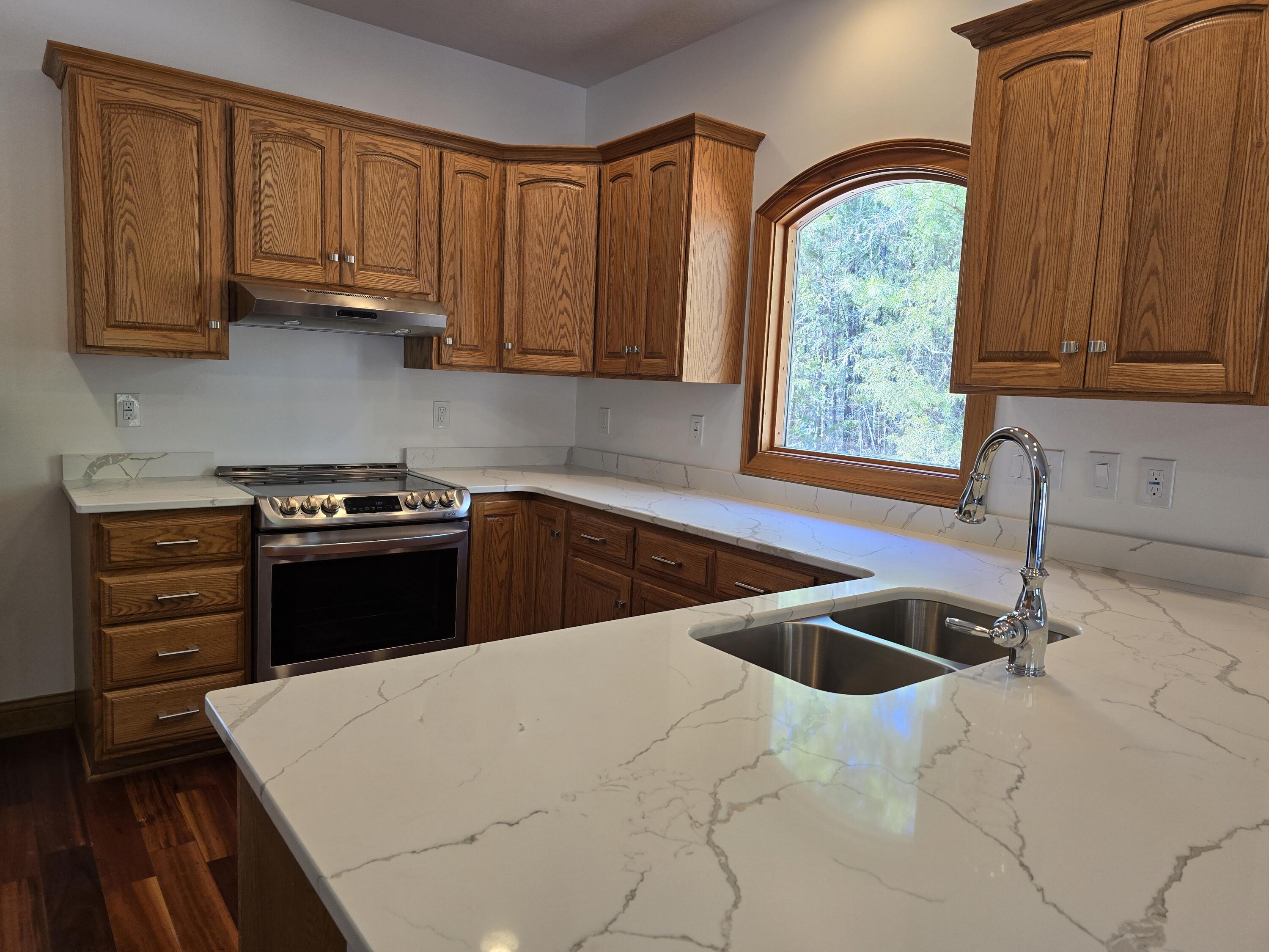 204 Alston Place McCormick, SC 29835 - Photo 26 of 63 20240213_143830