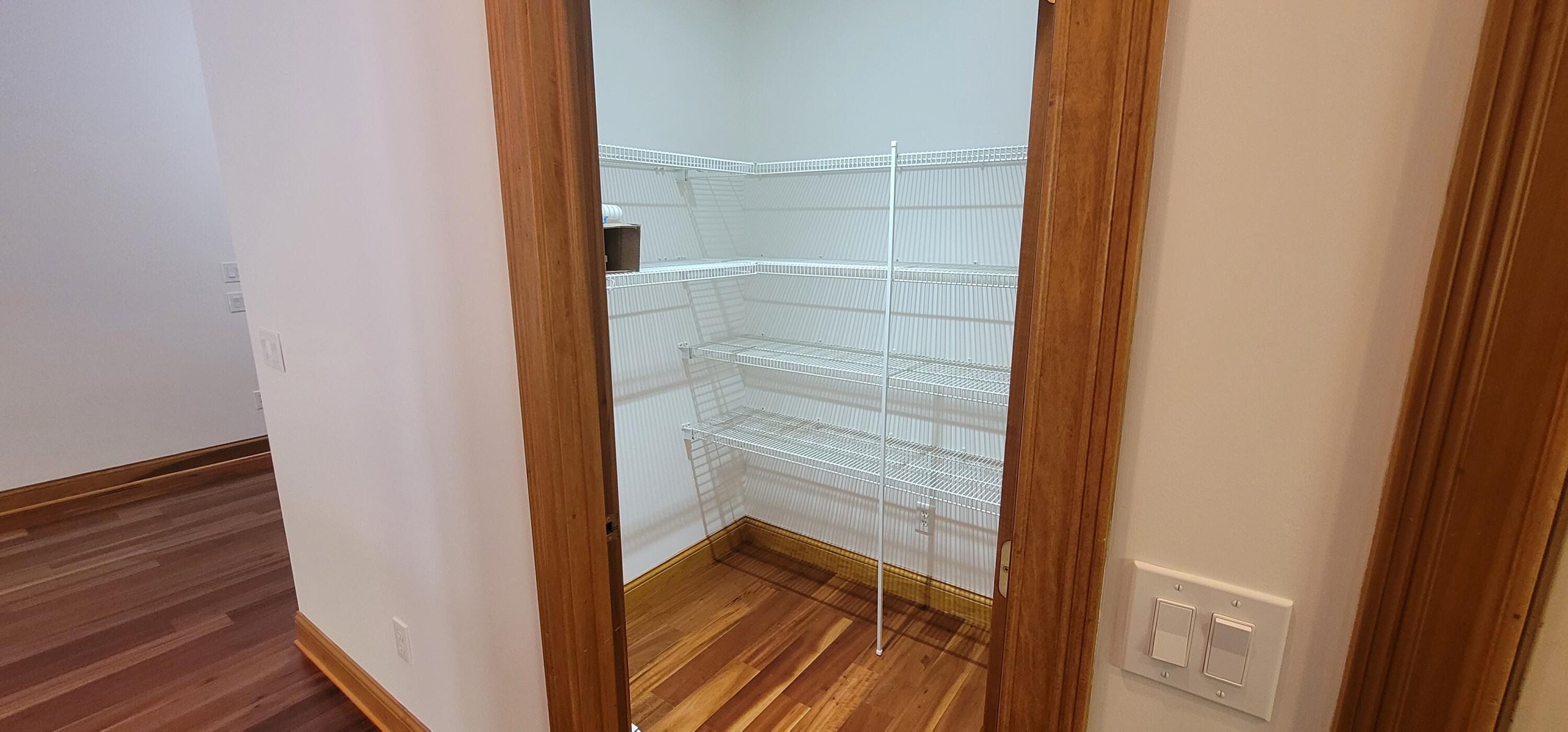 204 Alston Place McCormick, SC 29835 - Photo 34 of 63 37B