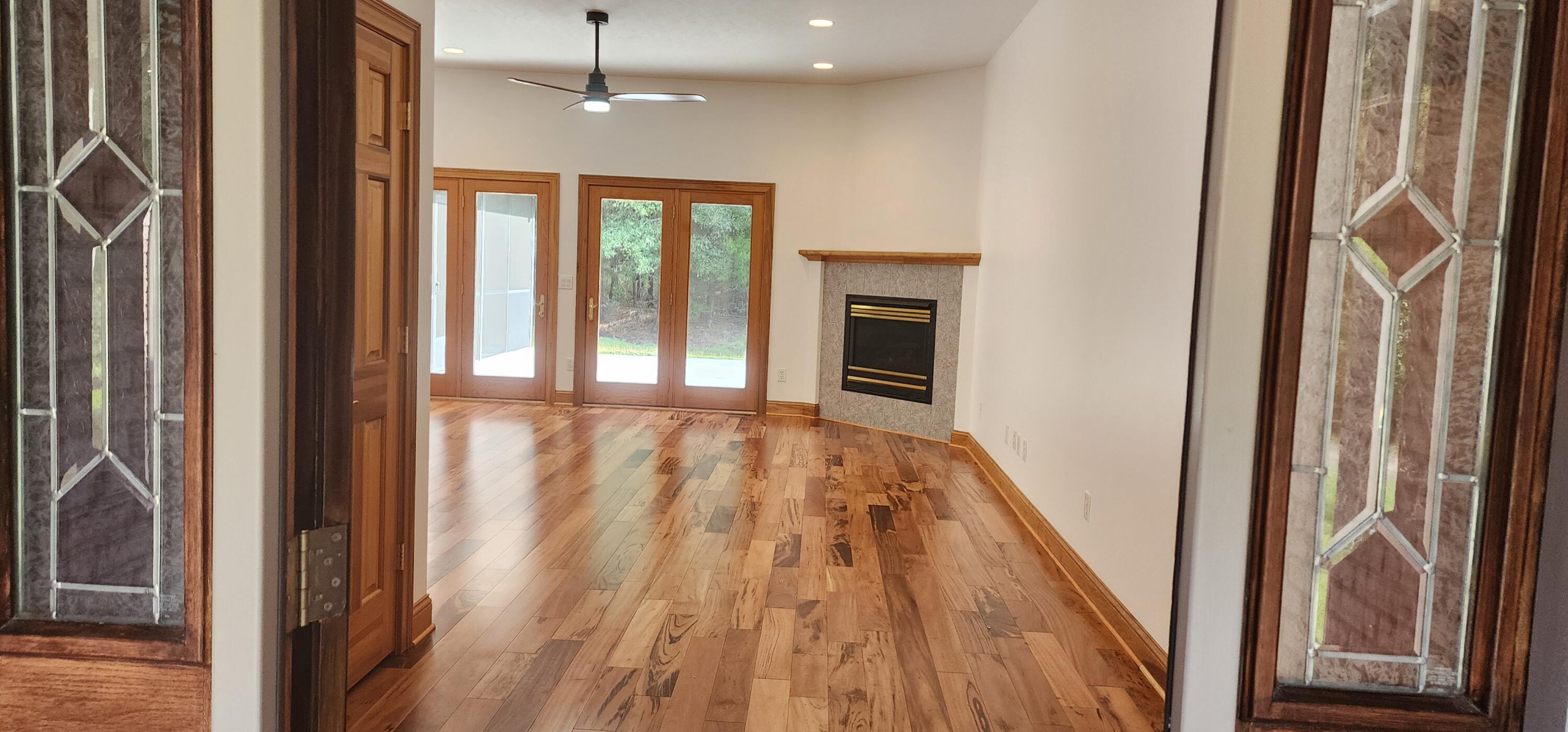 204 Alston Place McCormick, SC 29835 - Photo 4 of 63 20241009_105542