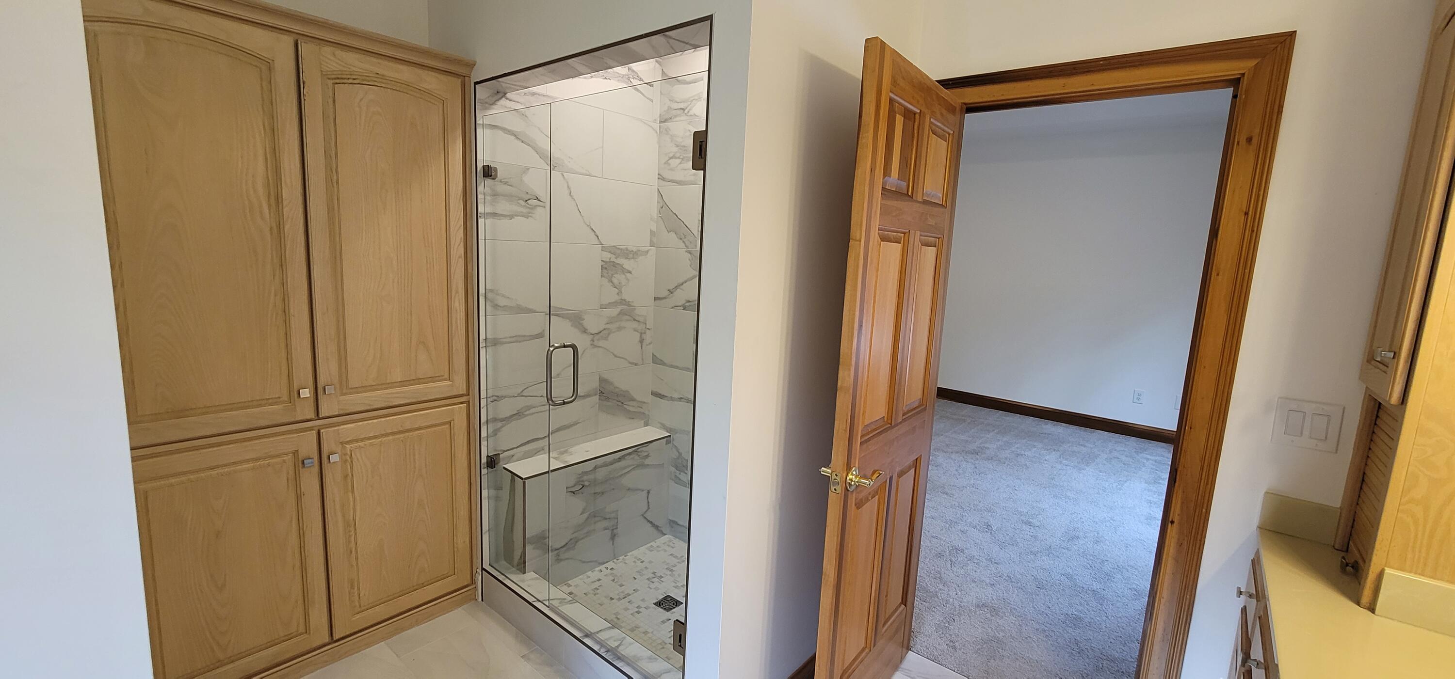 204 Alston Place McCormick, SC 29835 - Photo 49 of 63 64A