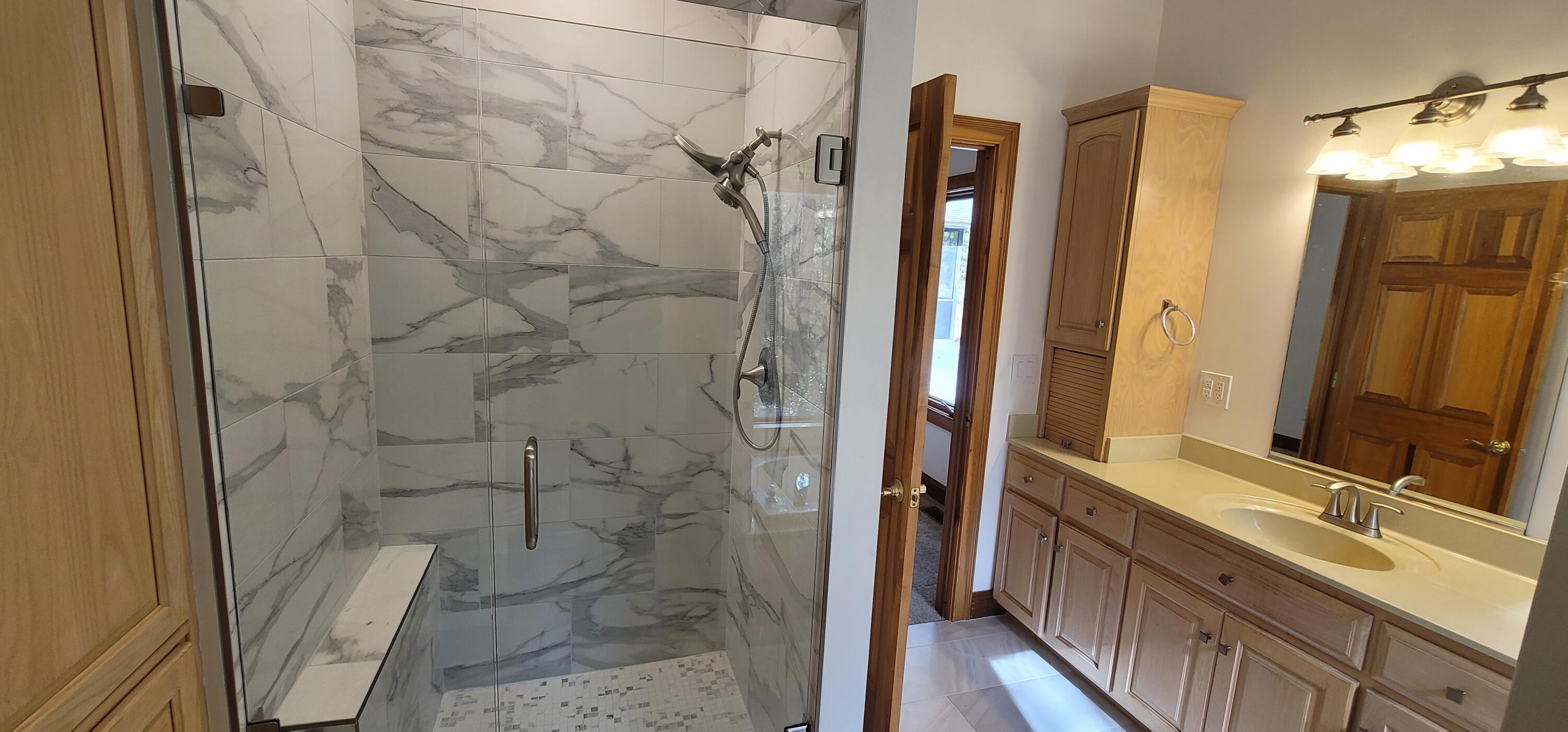 204 Alston Place McCormick, SC 29835 - Photo 50 of 63 64B