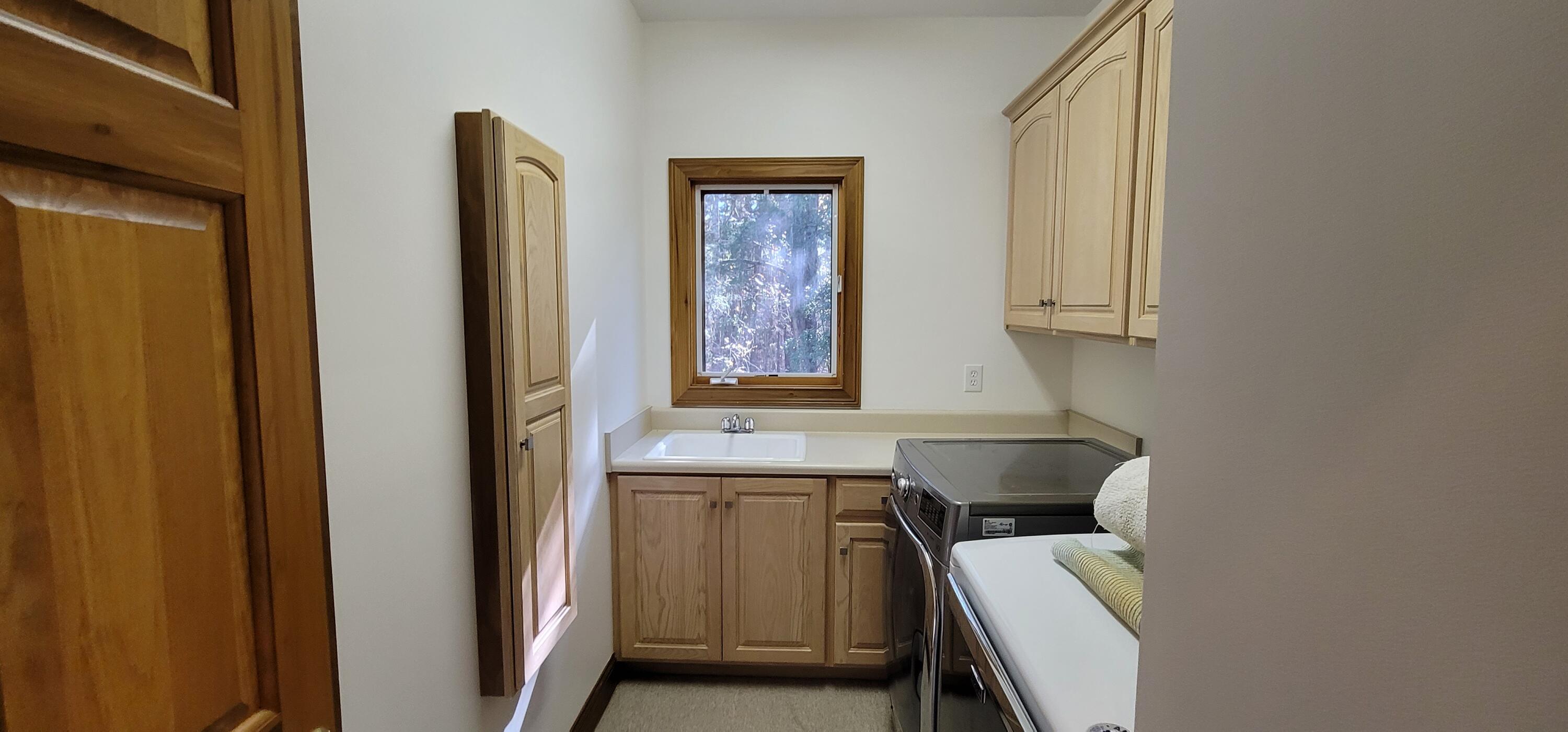 204 Alston Place McCormick, SC 29835 - Photo 51 of 63 65BB