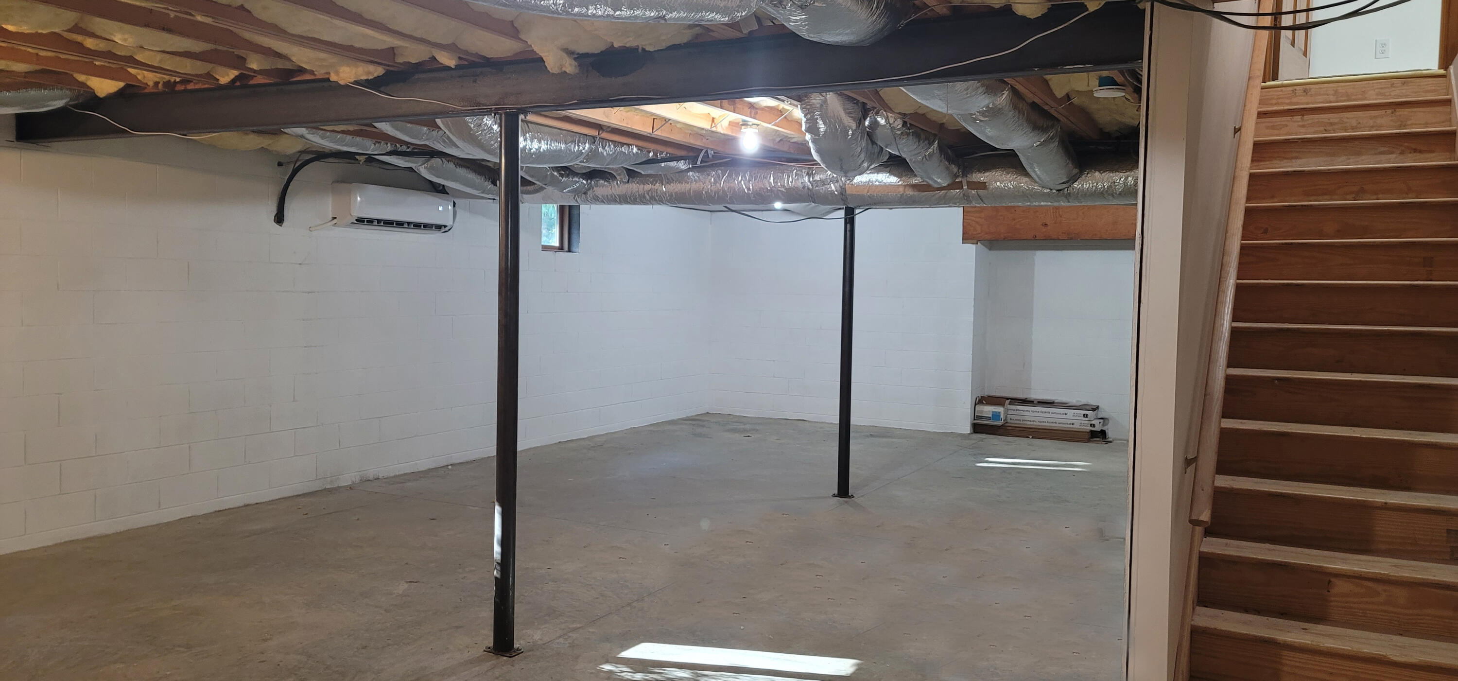 204 Alston Place McCormick, SC 29835 - Photo 52 of 63 65C