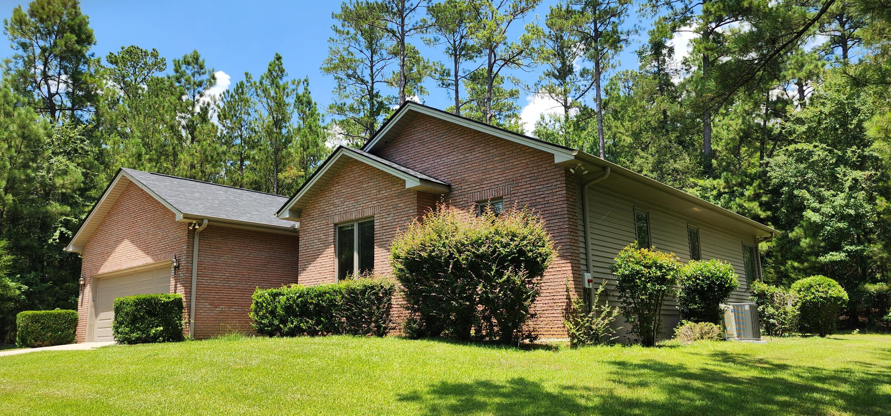 204 Alston Place McCormick, SC 29835 - Photo 53 of 63 20250707_140936