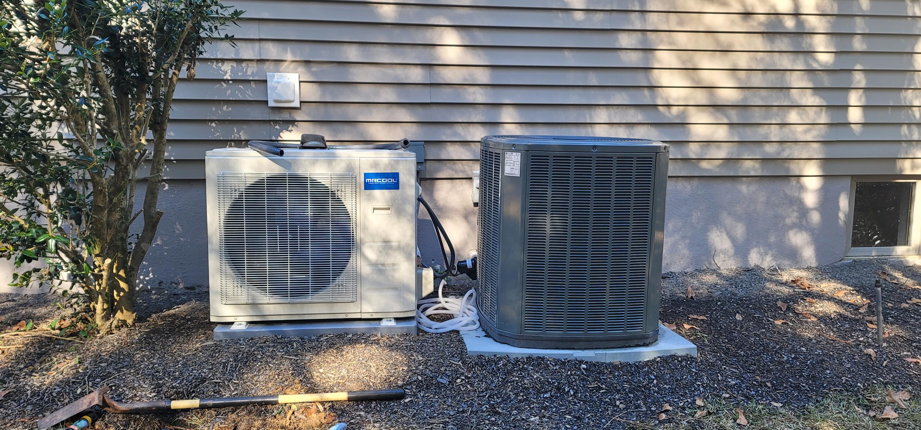 204 Alston Place McCormick, SC 29835 - Photo 62 of 63 20231215_115739