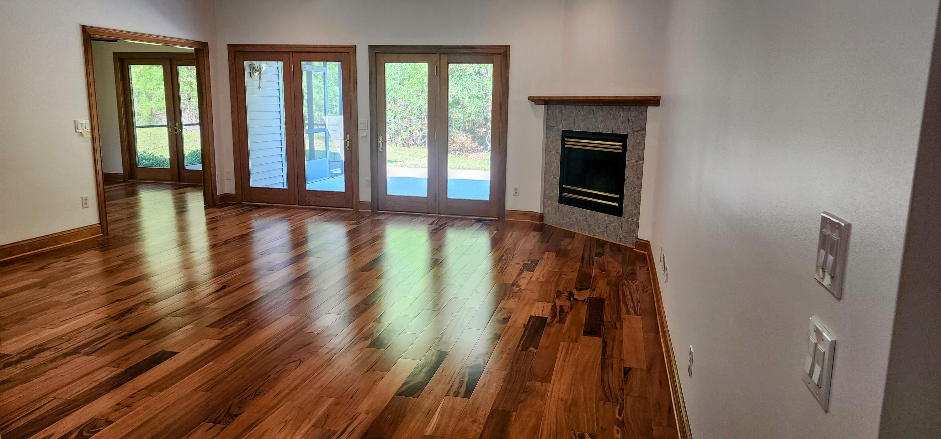 204 Alston Place McCormick, SC 29835 - Photo 8 of 63 20241008_152509-EDIT