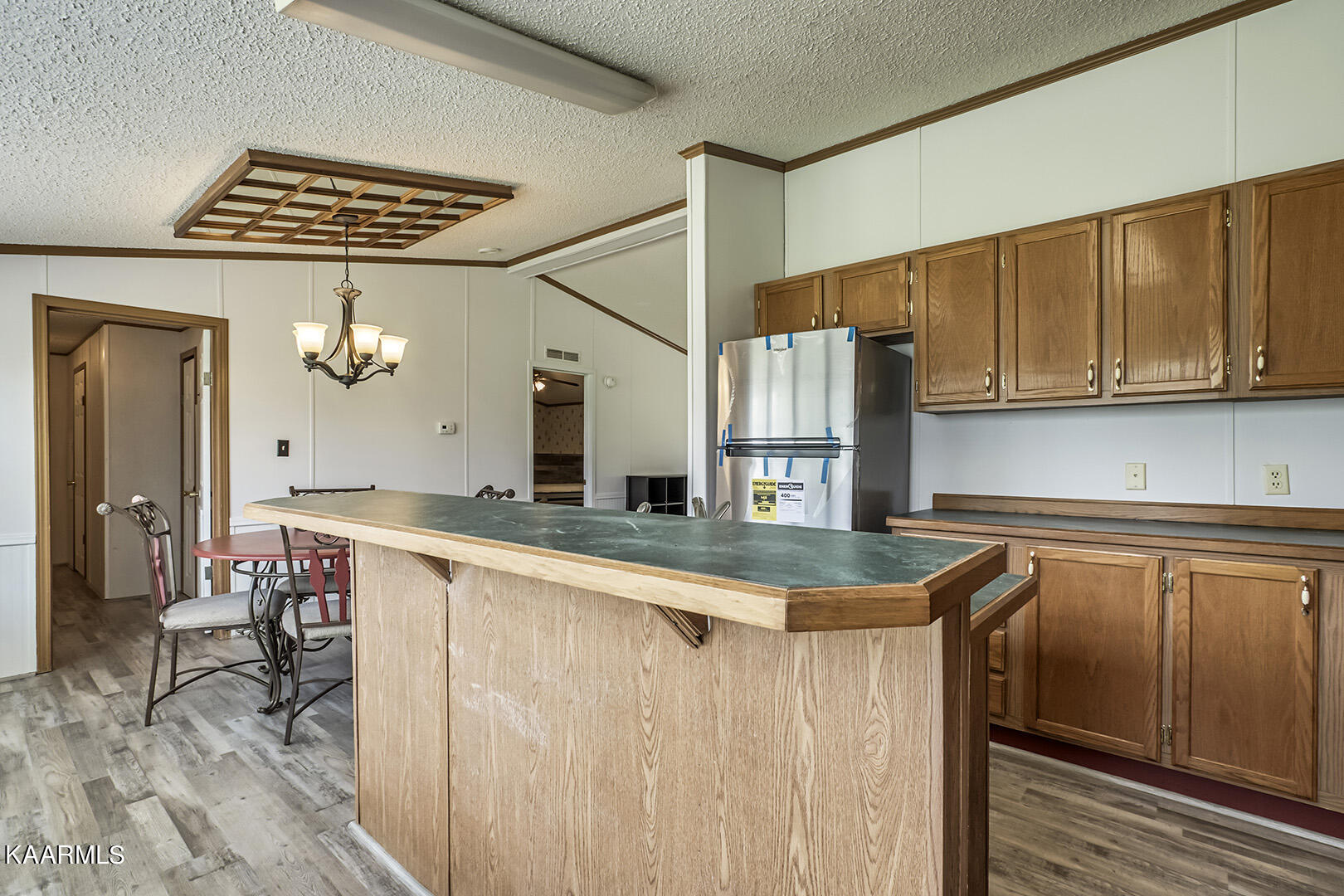 511 South Judd Road Decatur, TN 37322 - Photo 17 of 53 18_JuddLane_511_Kitchen04