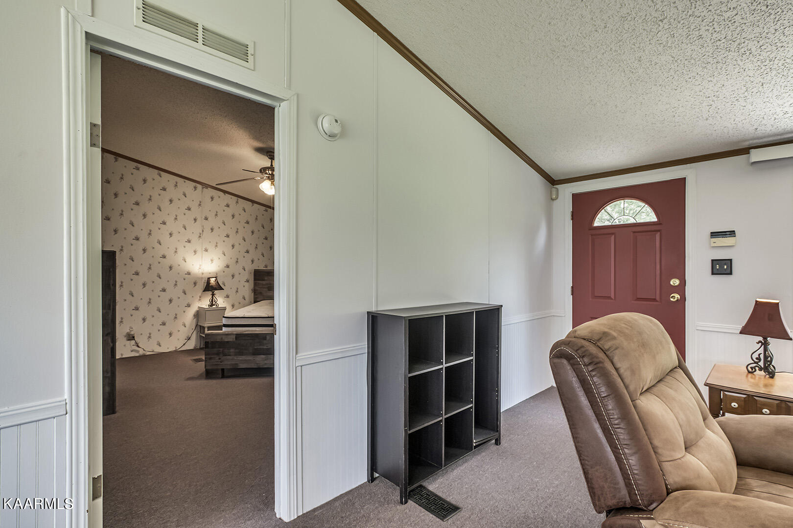 511 South Judd Road Decatur, TN 37322 - Photo 21 of 53 22_JuddLane_511_Master-MainEntries