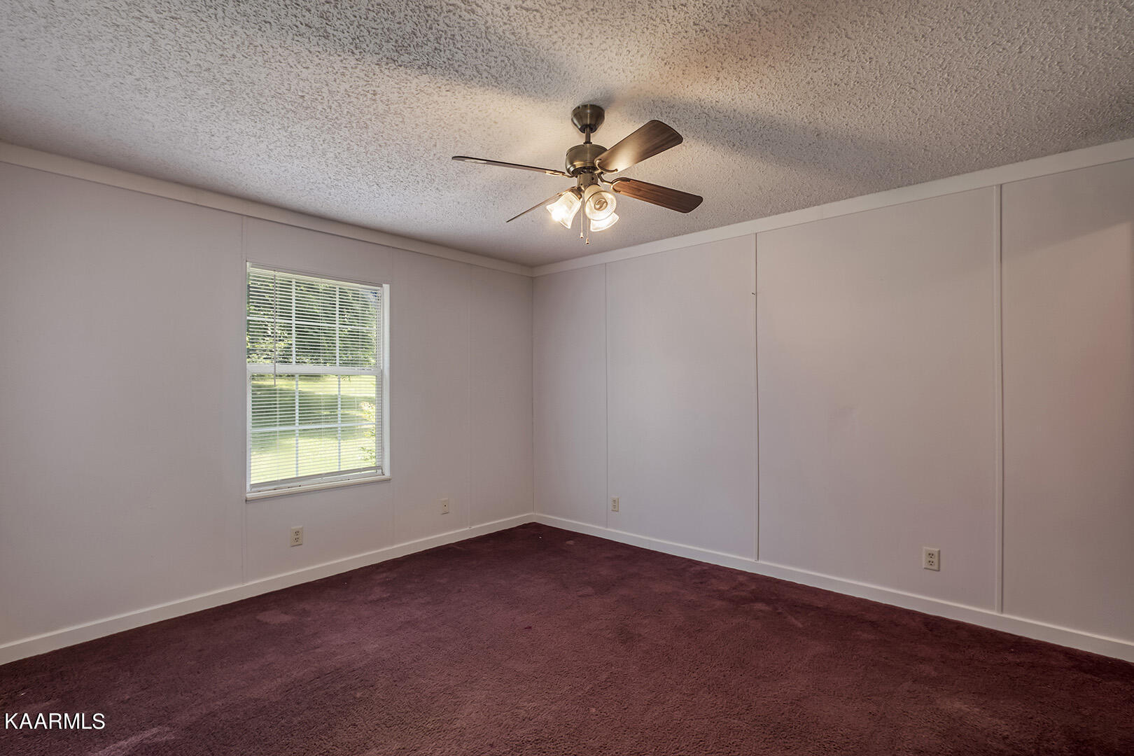 511 South Judd Road Decatur, TN 37322 - Photo 27 of 53 28_JuddLane_511_Bedroom2_01