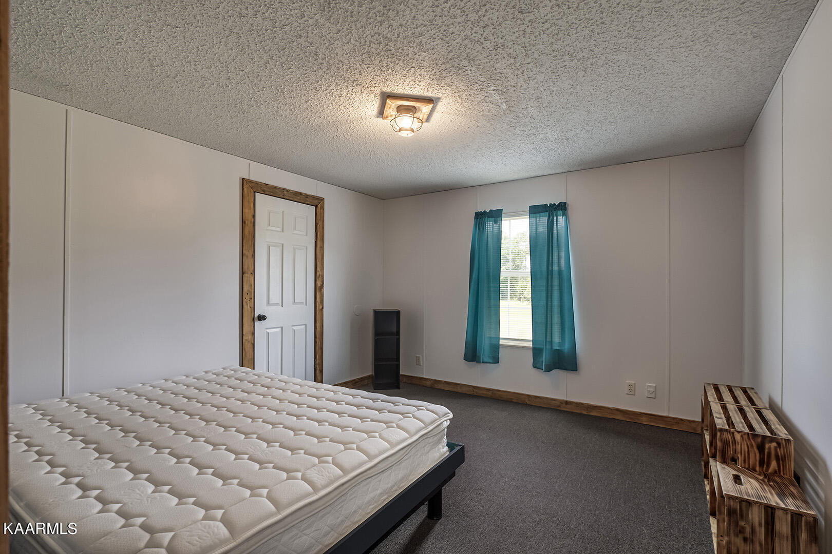 511 South Judd Road Decatur, TN 37322 - Photo 29 of 53 30_JuddLane_511_Bedroom3_01