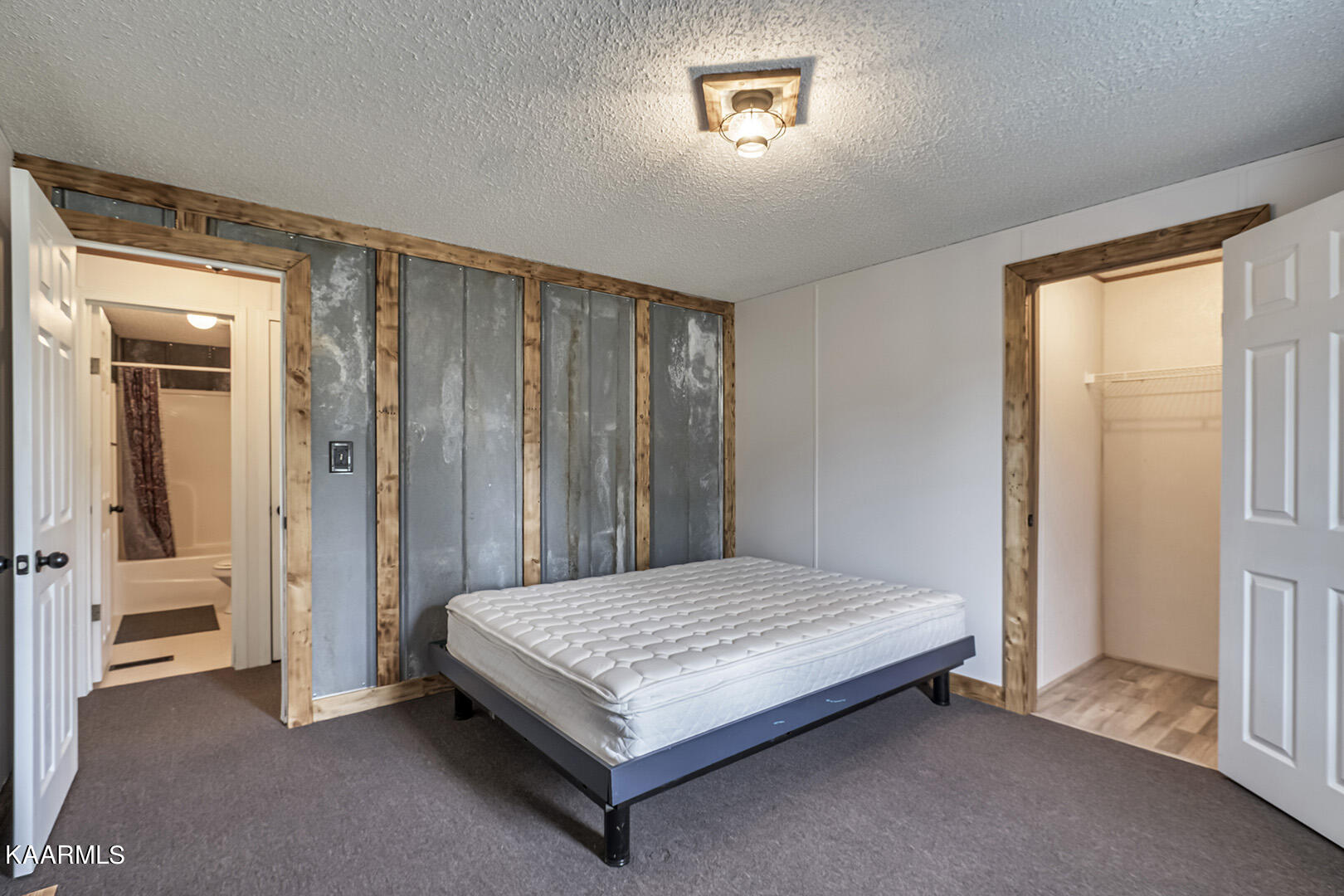 511 South Judd Road Decatur, TN 37322 - Photo 30 of 53 31_JuddLane_511_Bedroom3_02