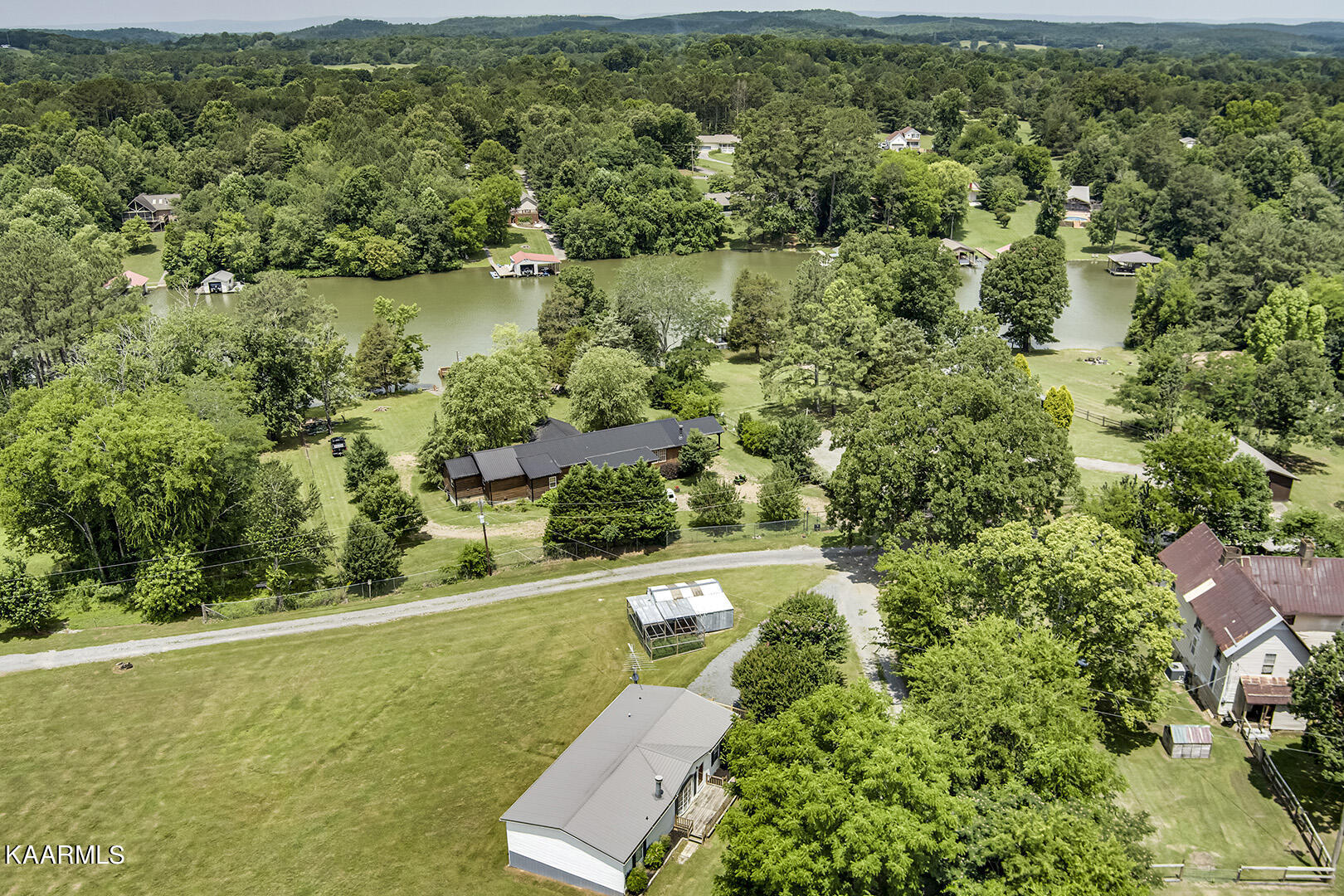 511 South Judd Road Decatur, TN 37322 - Photo 47 of 53 48_JuddLane_511_RiverView_NW
