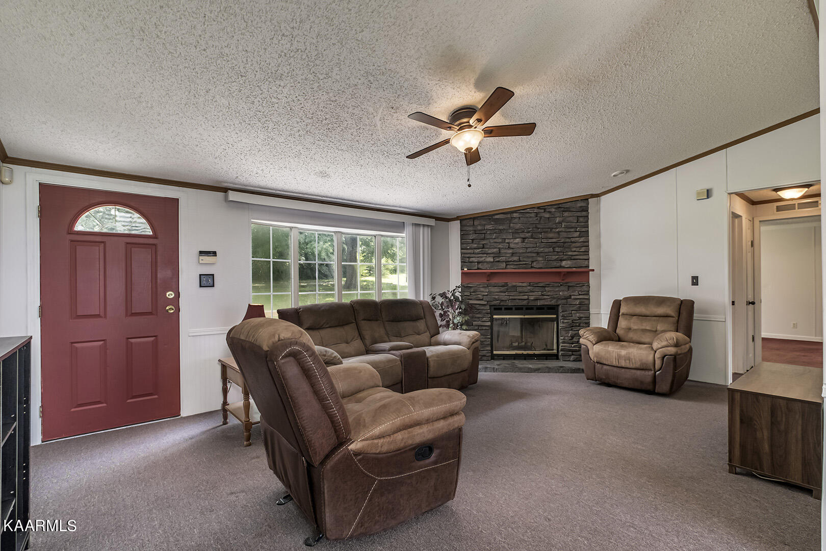 511 South Judd Road Decatur, TN 37322 - Photo 9 of 53 09_JuddLane_511_Living02