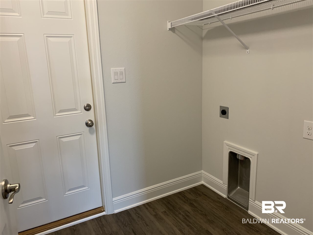 22496 Respite Lane Foley, AL 36535 - Photo 10 of 19