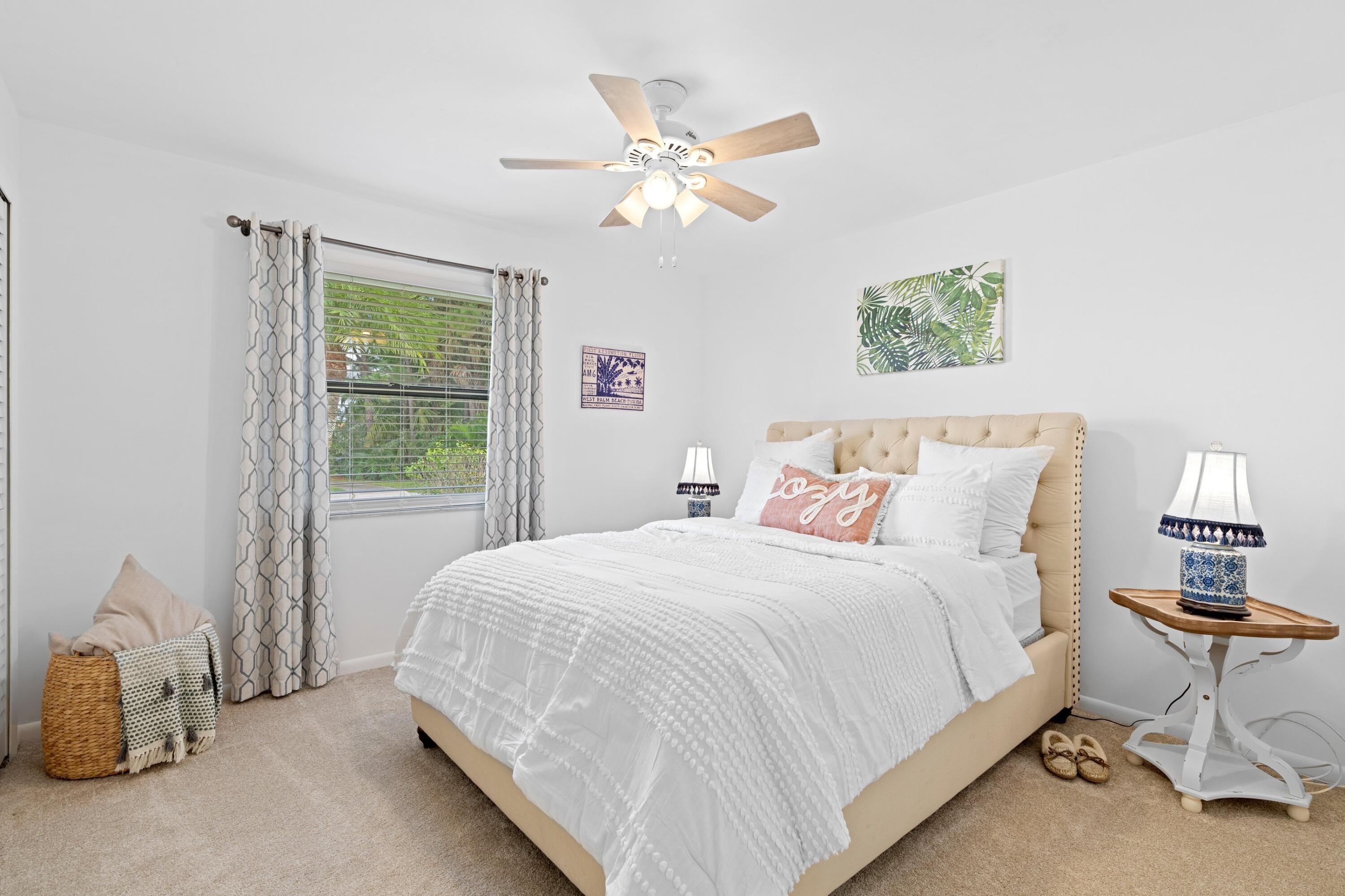 6894 Southeast Raintree Avenue Stuart, FL 34997 - Photo 11 of 24 DSC02801.jpg-SMALL
