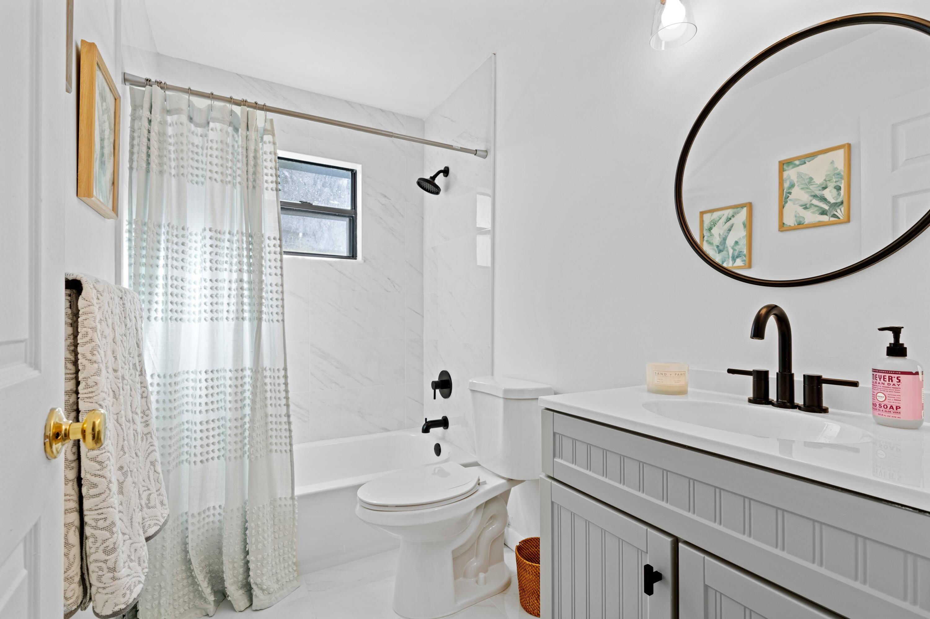 6894 Southeast Raintree Avenue Stuart, FL 34997 - Photo 12 of 24 DSC02886.jpg-SMALL