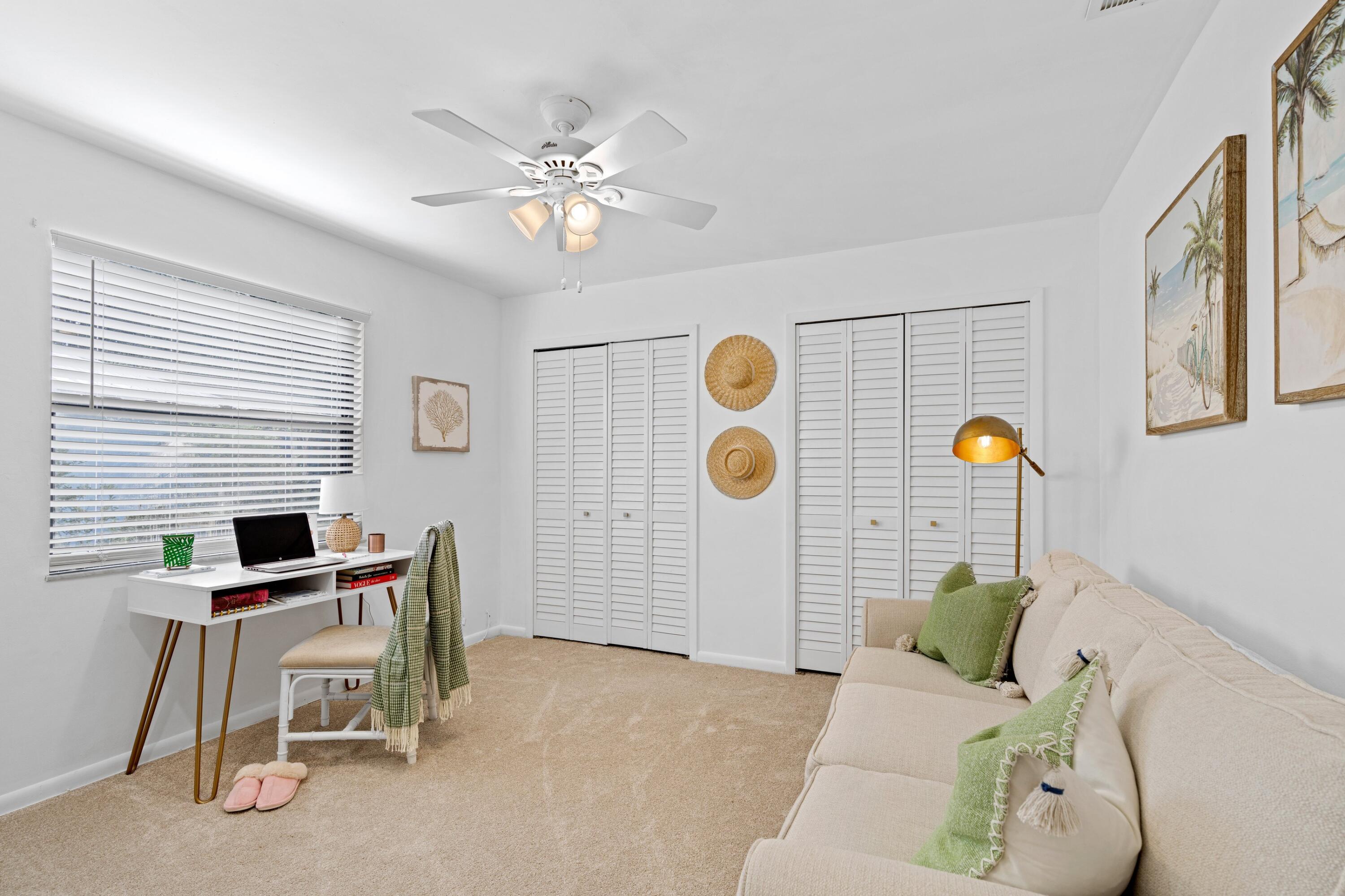 6894 Southeast Raintree Avenue Stuart, FL 34997 - Photo 13 of 24 DSC02806.jpg-SMALL