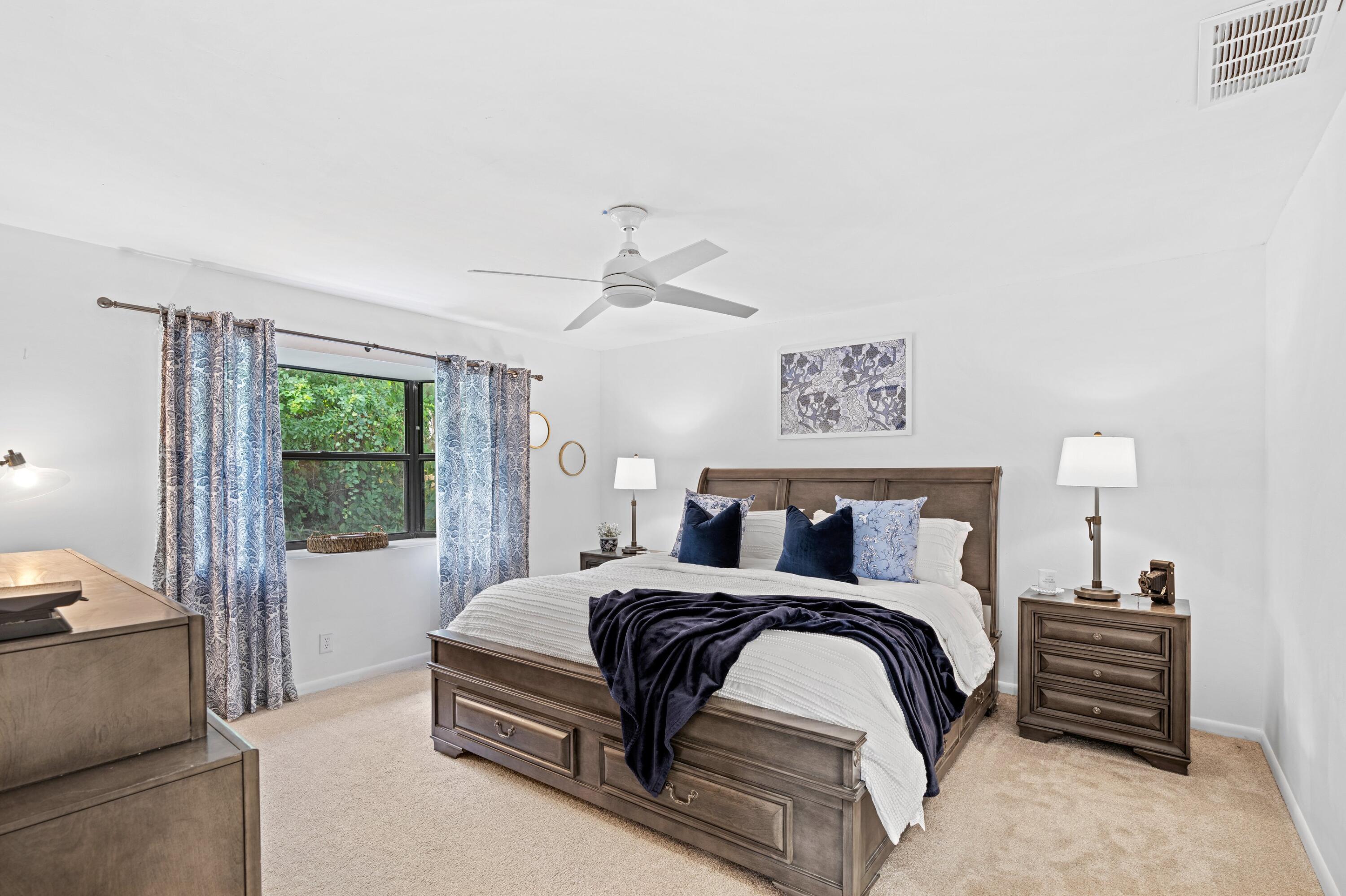 6894 Southeast Raintree Avenue Stuart, FL 34997 - Photo 15 of 24 DSC02816.jpg-SMALL