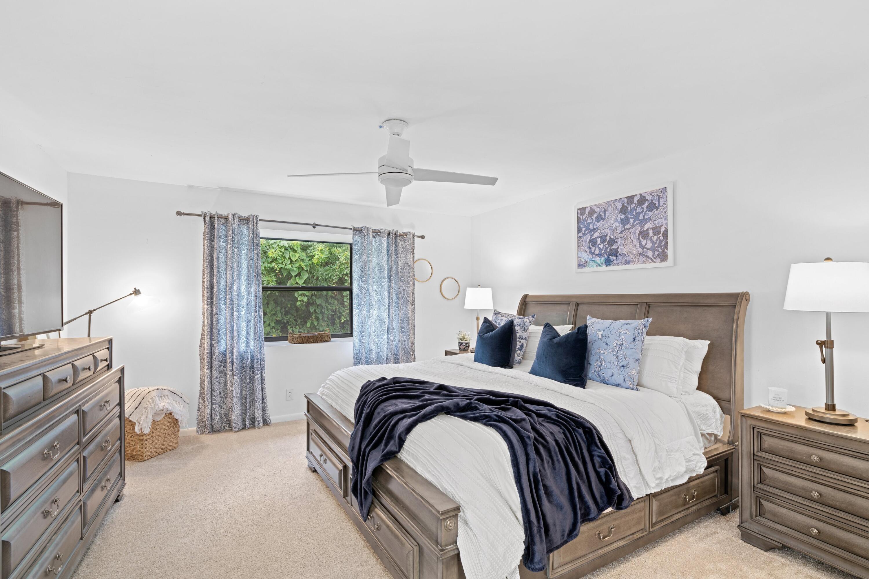 6894 Southeast Raintree Avenue Stuart, FL 34997 - Photo 16 of 24 DSC02821.jpg-SMALL