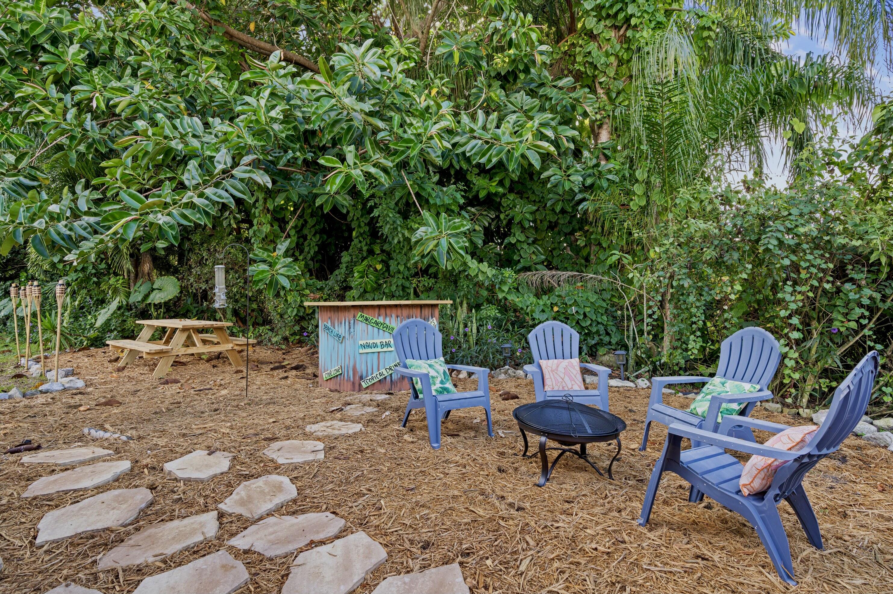 6894 Southeast Raintree Avenue Stuart, FL 34997 - Photo 24 of 24 DSC02859.jpg-SMALL 2