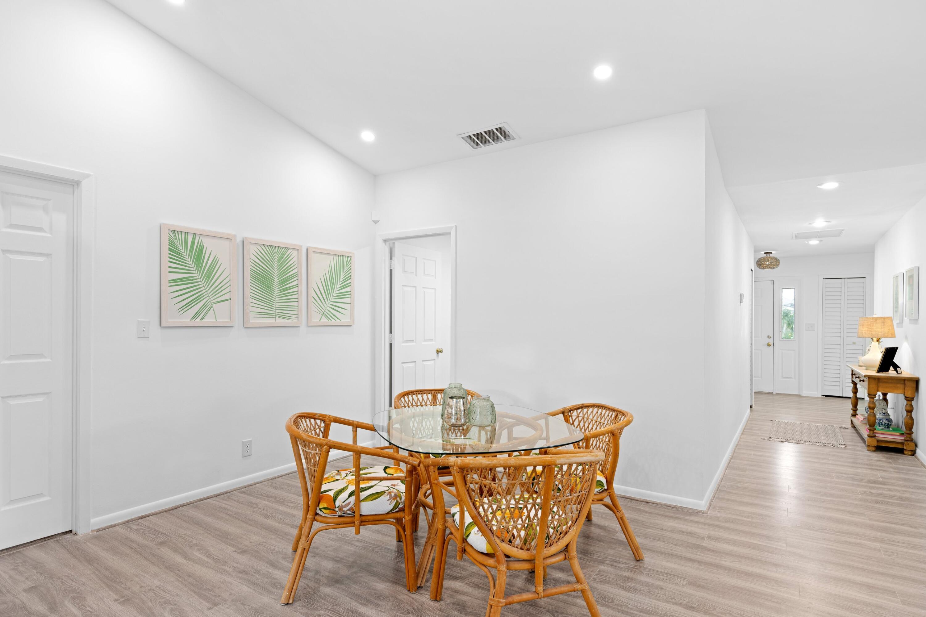 6894 Southeast Raintree Avenue Stuart, FL 34997 - Photo 9 of 24 DSC02751.jpg-SMALL