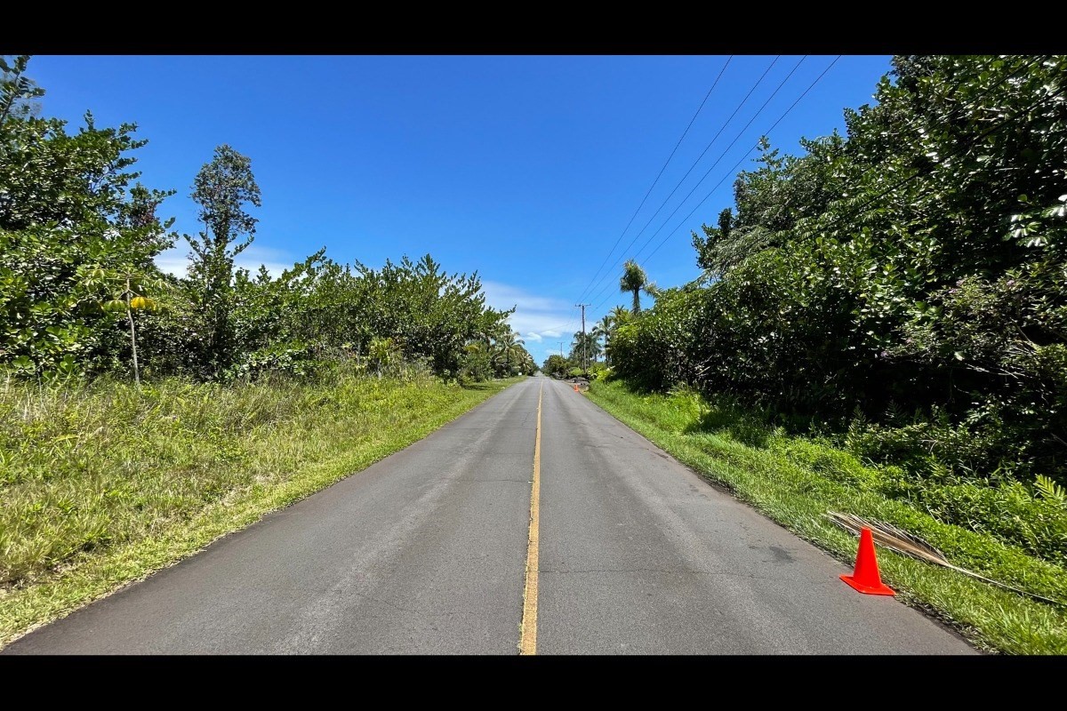 385 Beach Road Keaau, HI 96749 - Photo 10 of 20 Gallery Image 10