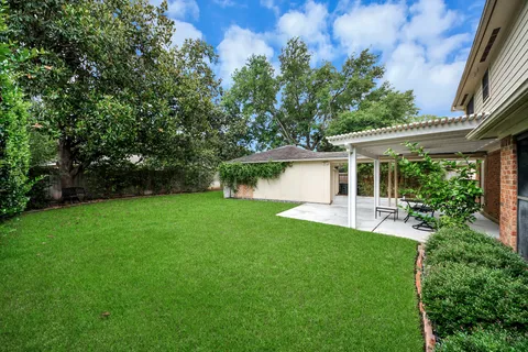 $550,000 | 2307 Stephens Grant Drive, Sugar Land, TX 77479