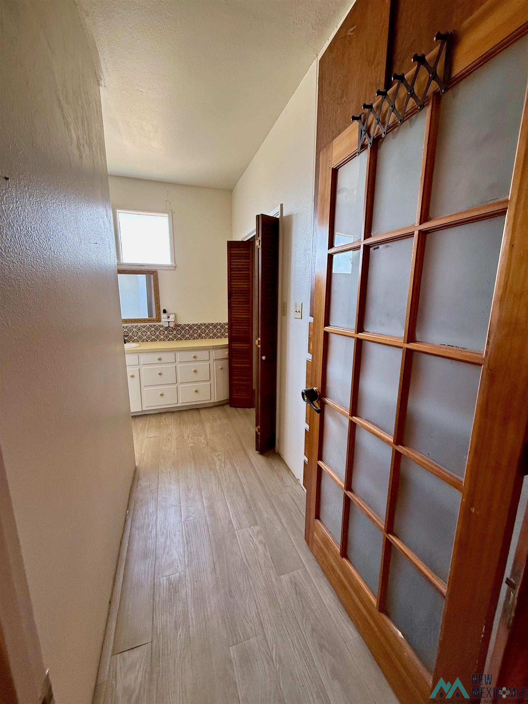 55 West Pearson Road Lake Arthur, NM 88253 - Photo 13 of 21 Gallery Image 13