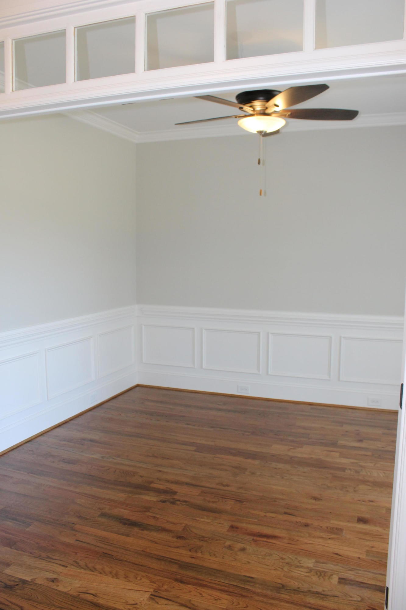 3385 Red Oak Road Rocky Mount, NC 27804 - Photo 11 of 35 IMG_6443