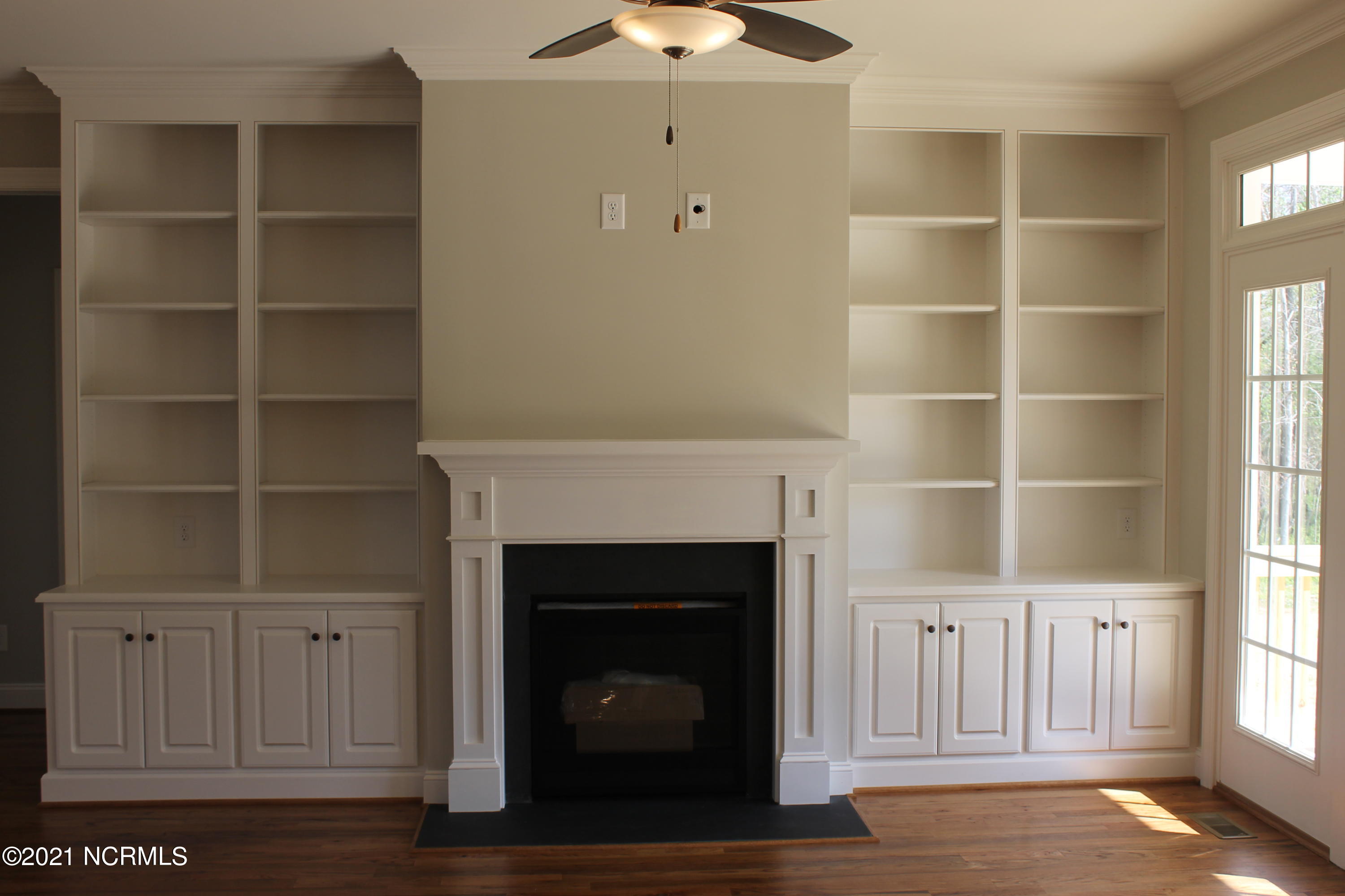 3385 Red Oak Road Rocky Mount, NC 27804 - Photo 13 of 35 IMG_6608