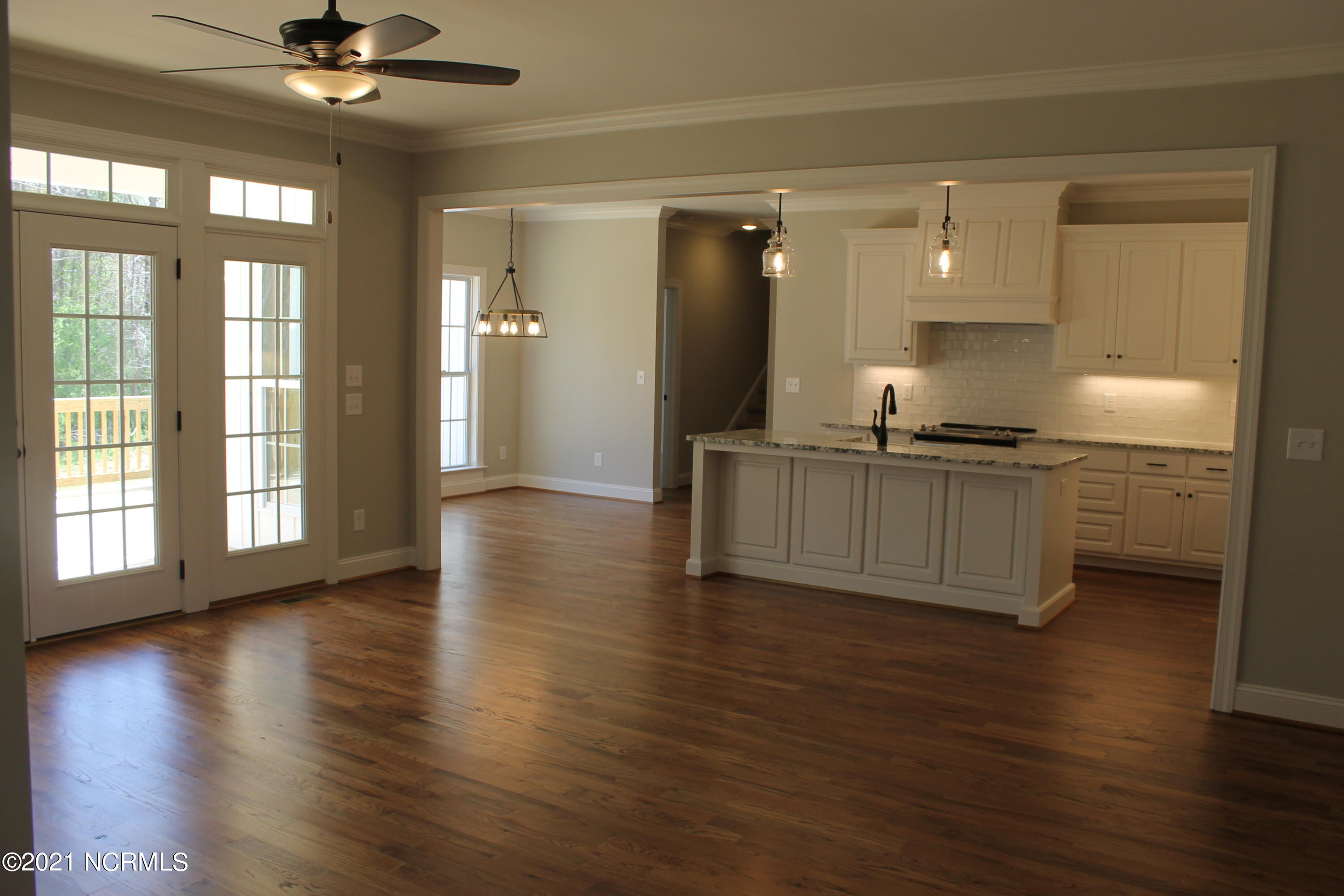 3385 Red Oak Road Rocky Mount, NC 27804 - Photo 14 of 35 IMG_6448
