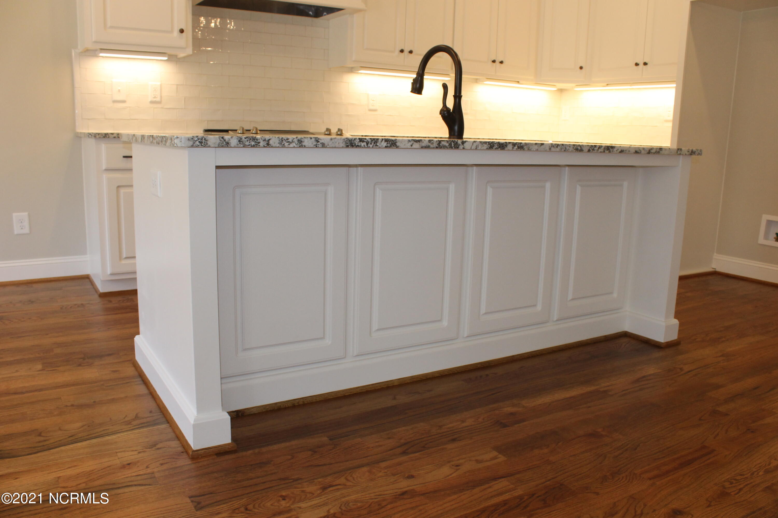 3385 Red Oak Road Rocky Mount, NC 27804 - Photo 15 of 35 IMG_6455