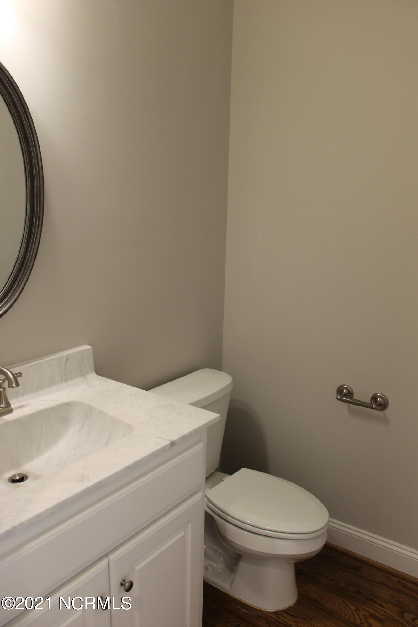 3385 Red Oak Road Rocky Mount, NC 27804 - Photo 23 of 35 IMG_6650