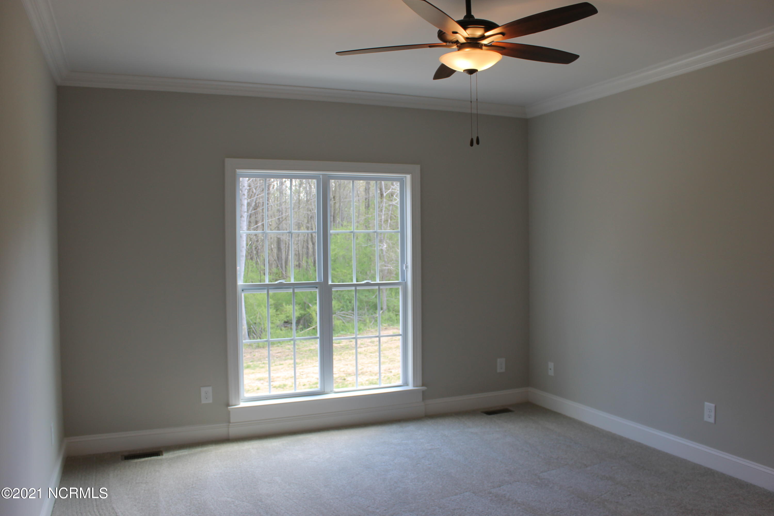 3385 Red Oak Road Rocky Mount, NC 27804 - Photo 25 of 35 IMG_6467
