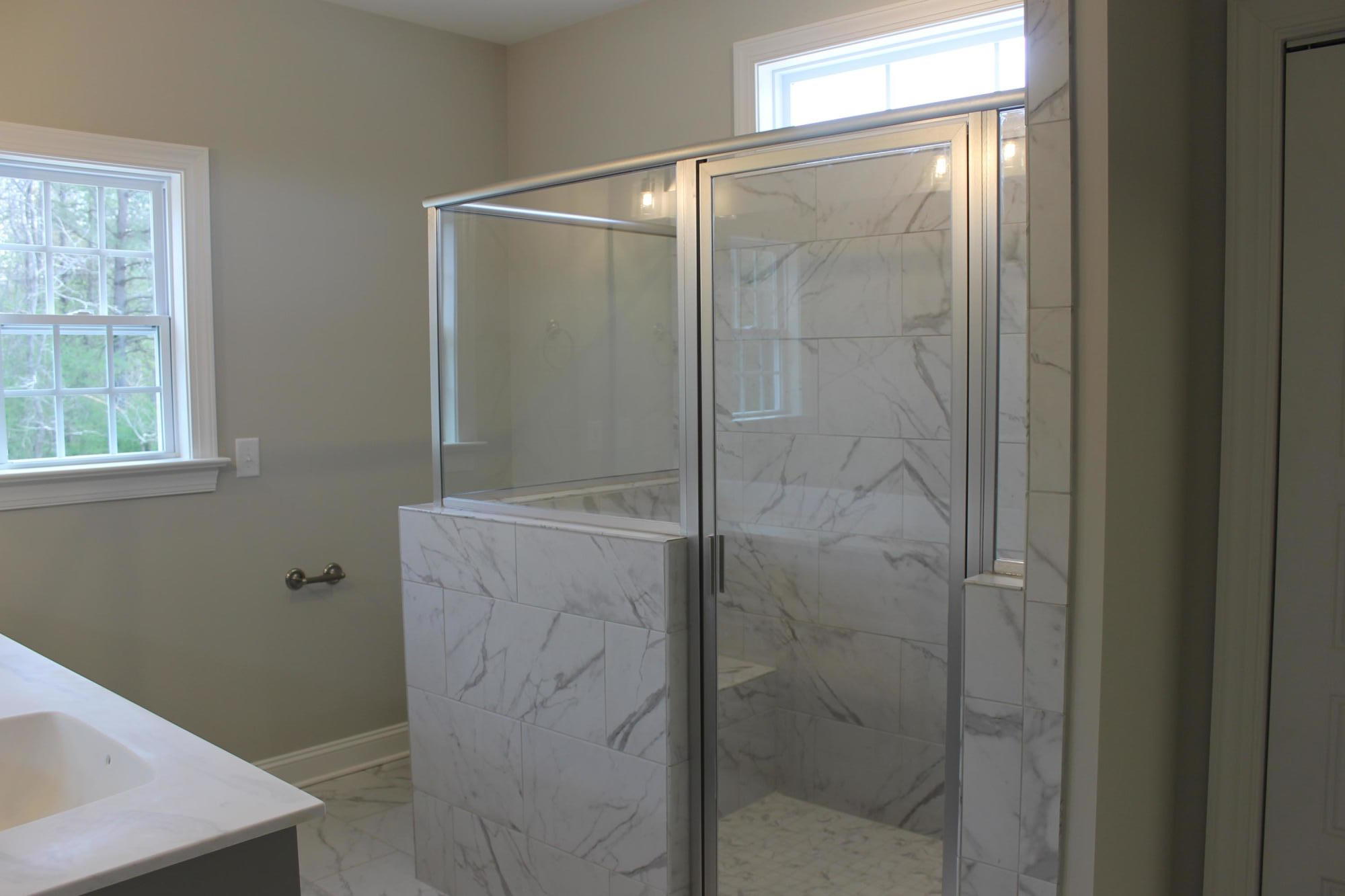 3385 Red Oak Road Rocky Mount, NC 27804 - Photo 26 of 35 IMG_6469