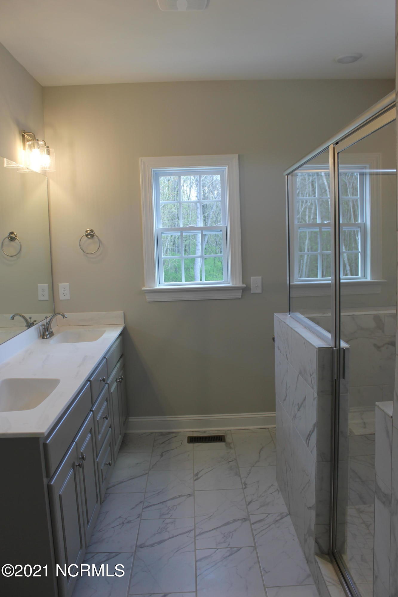 3385 Red Oak Road Rocky Mount, NC 27804 - Photo 30 of 35 IMG_6470