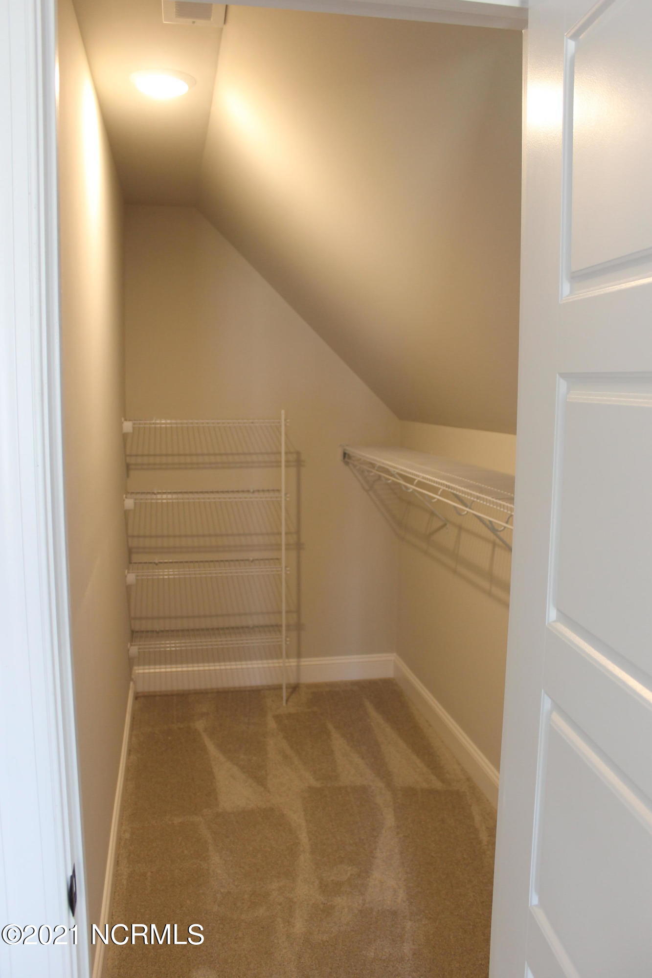 3385 Red Oak Road Rocky Mount, NC 27804 - Photo 35 of 35 IMG_6651