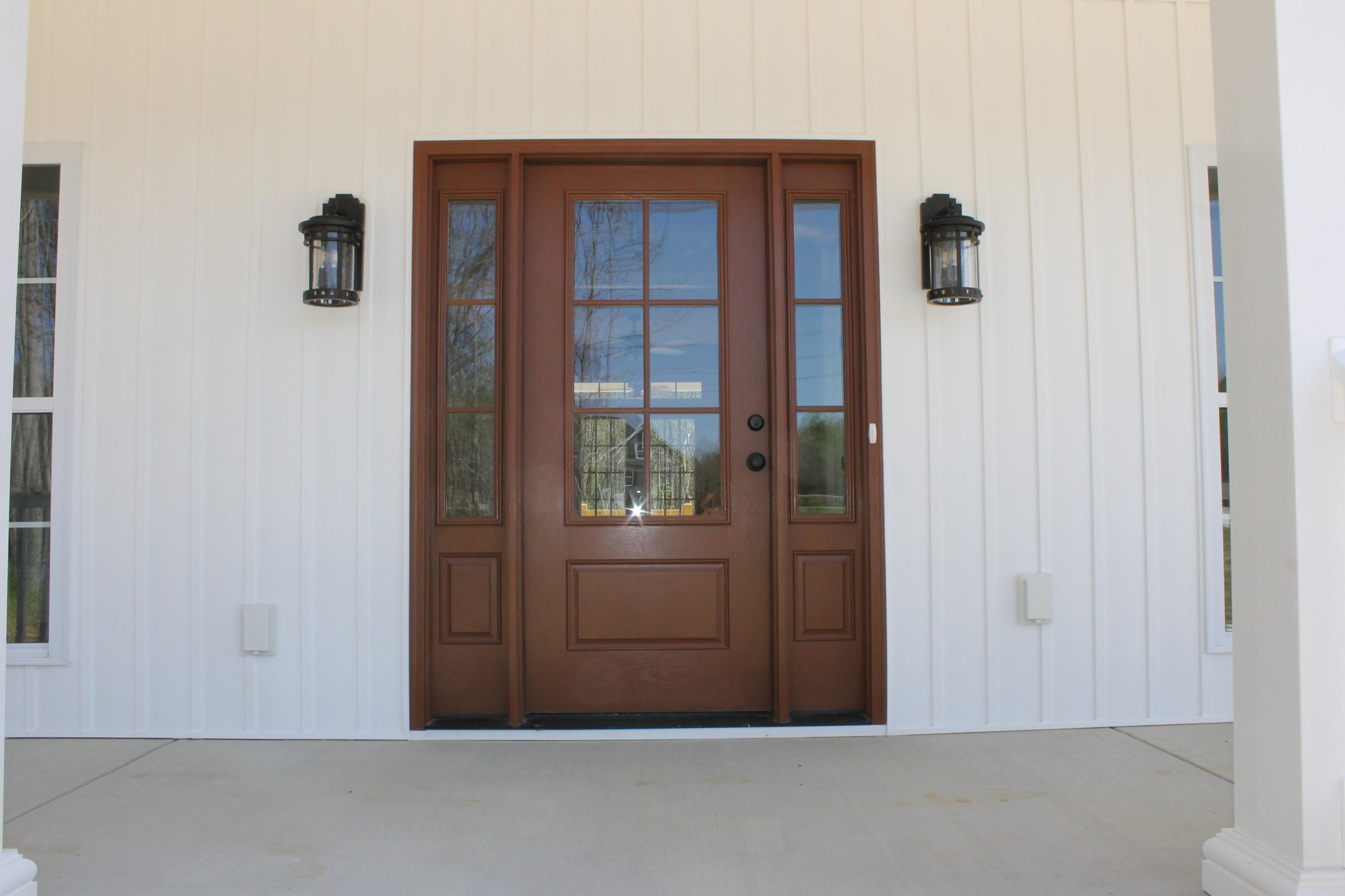 3385 Red Oak Road Rocky Mount, NC 27804 - Photo 8 of 35 IMG_6439