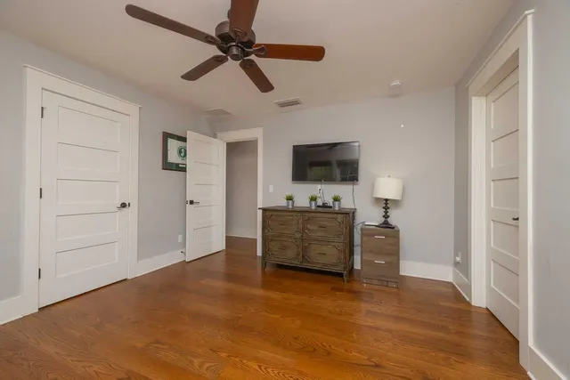 $1,625,000 | 304 Ocean Forest Drive, St. Augustine, FL 32080