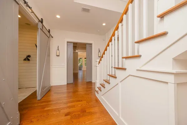 $1,595,000 | 304 Ocean Forest Drive, St. Augustine, FL 32080