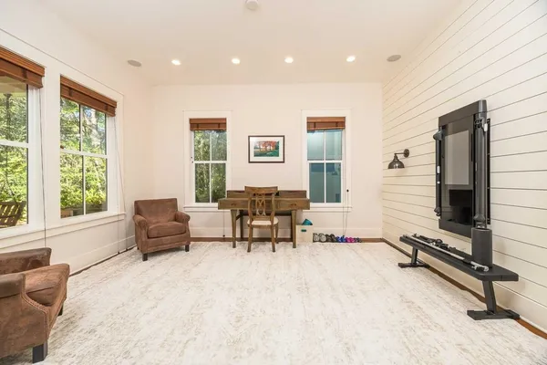$1,595,000 | 304 Ocean Forest Drive, St. Augustine, FL 32080