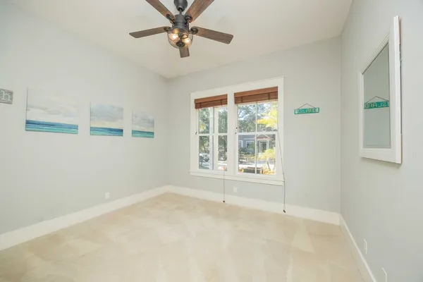 $1,595,000 | 304 Ocean Forest Drive, St. Augustine, FL 32080