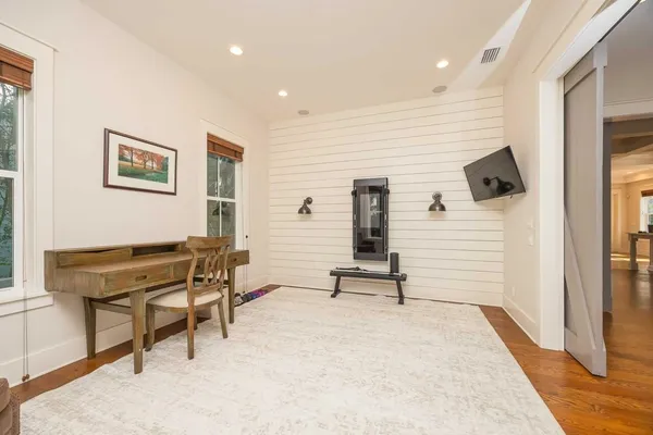 $1,595,000 | 304 Ocean Forest Drive, St. Augustine, FL 32080