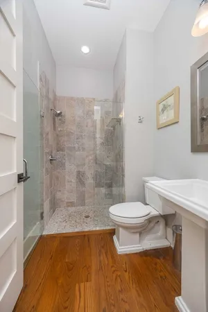 $1,595,000 | 304 Ocean Forest Drive, St. Augustine, FL 32080