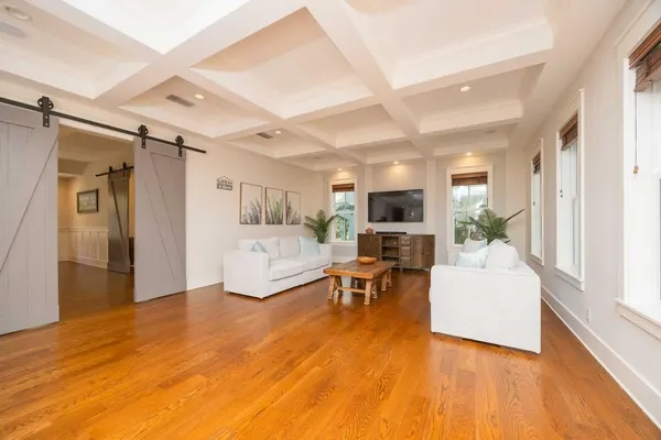 $1,595,000 | 304 Ocean Forest Drive, St. Augustine, FL 32080