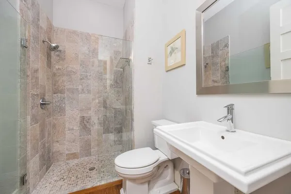 $1,595,000 | 304 Ocean Forest Drive, St. Augustine, FL 32080